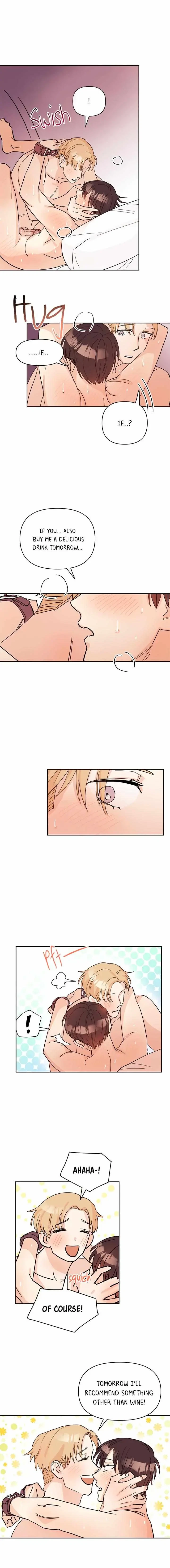 Chapter 3, page 11