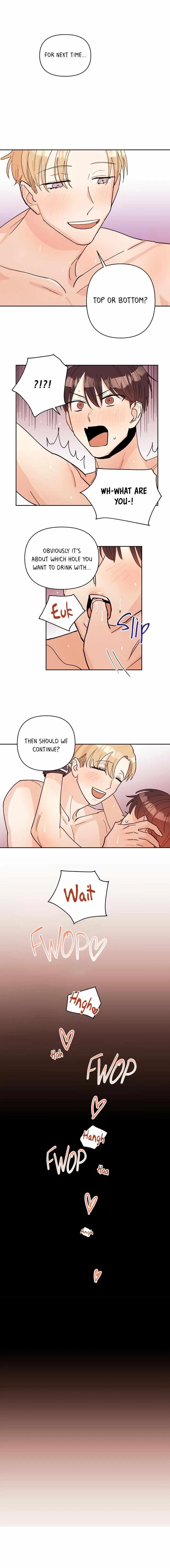 Chapter 3, page 12