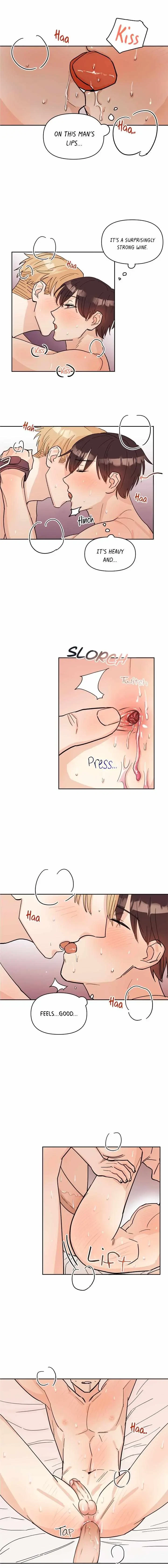Chapter 3, page 6