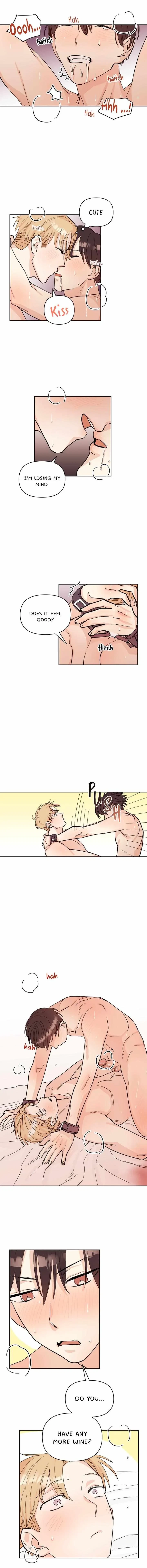 Chapter 3, page 8