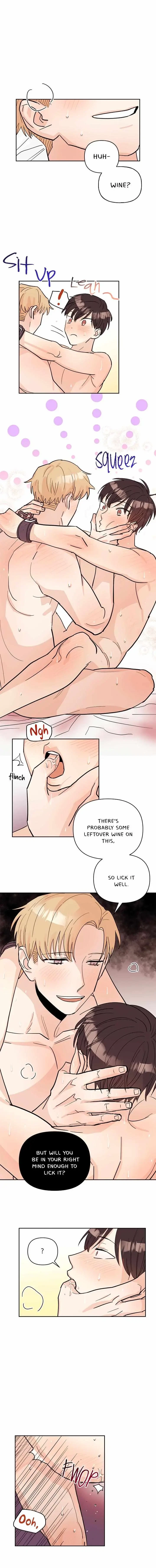 Chapter 3, page 9