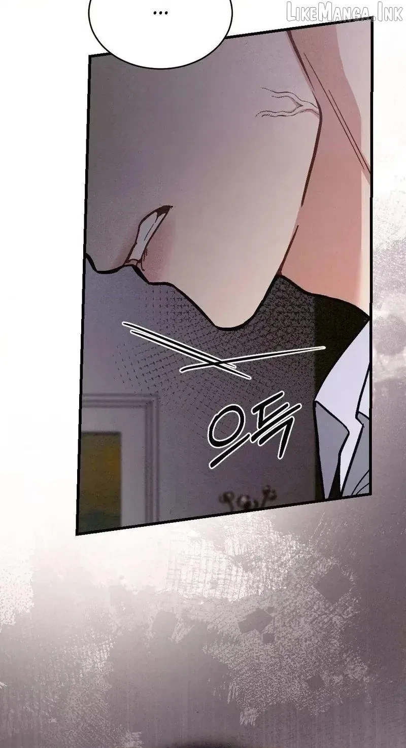 Chapter 36, page 10