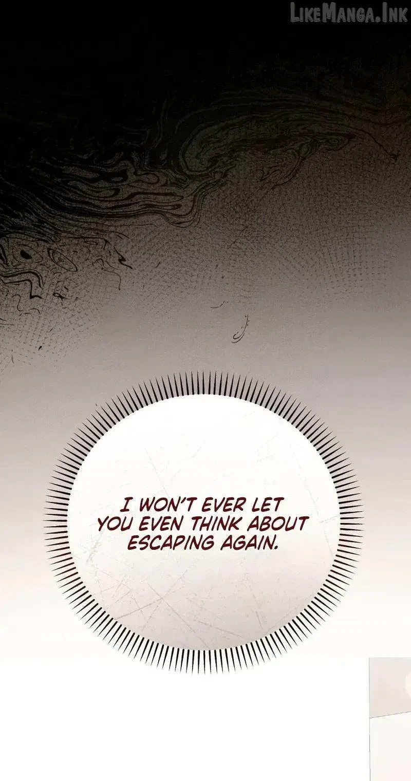 Chapter 36, page 100