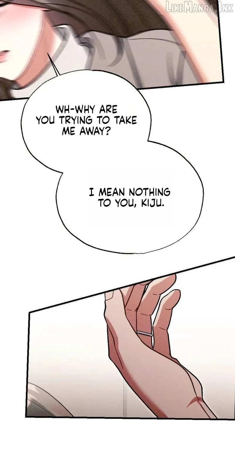 Chapter 36, page 12