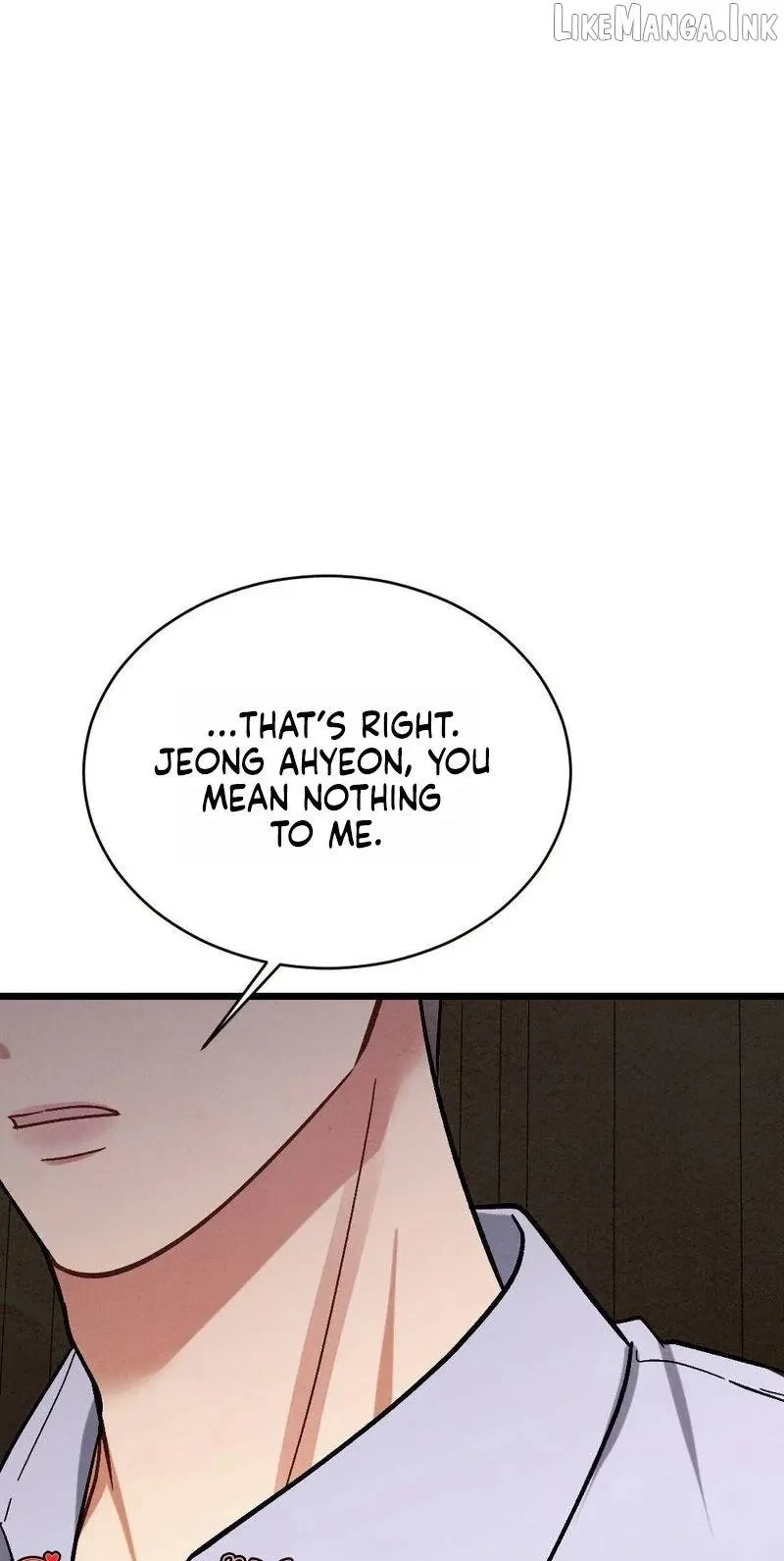 Chapter 36, page 13