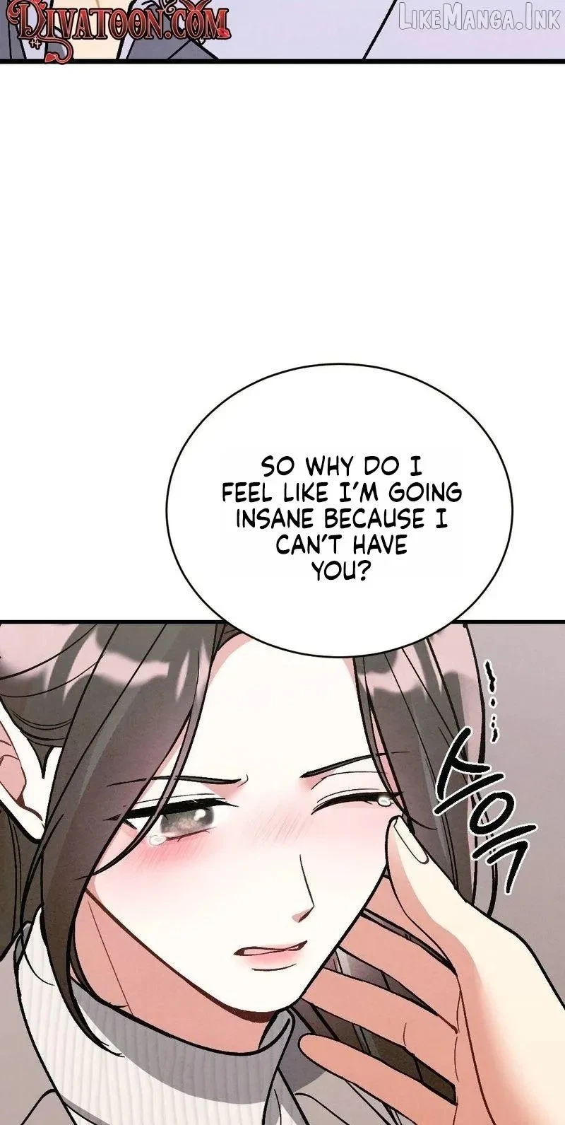 Chapter 36, page 14
