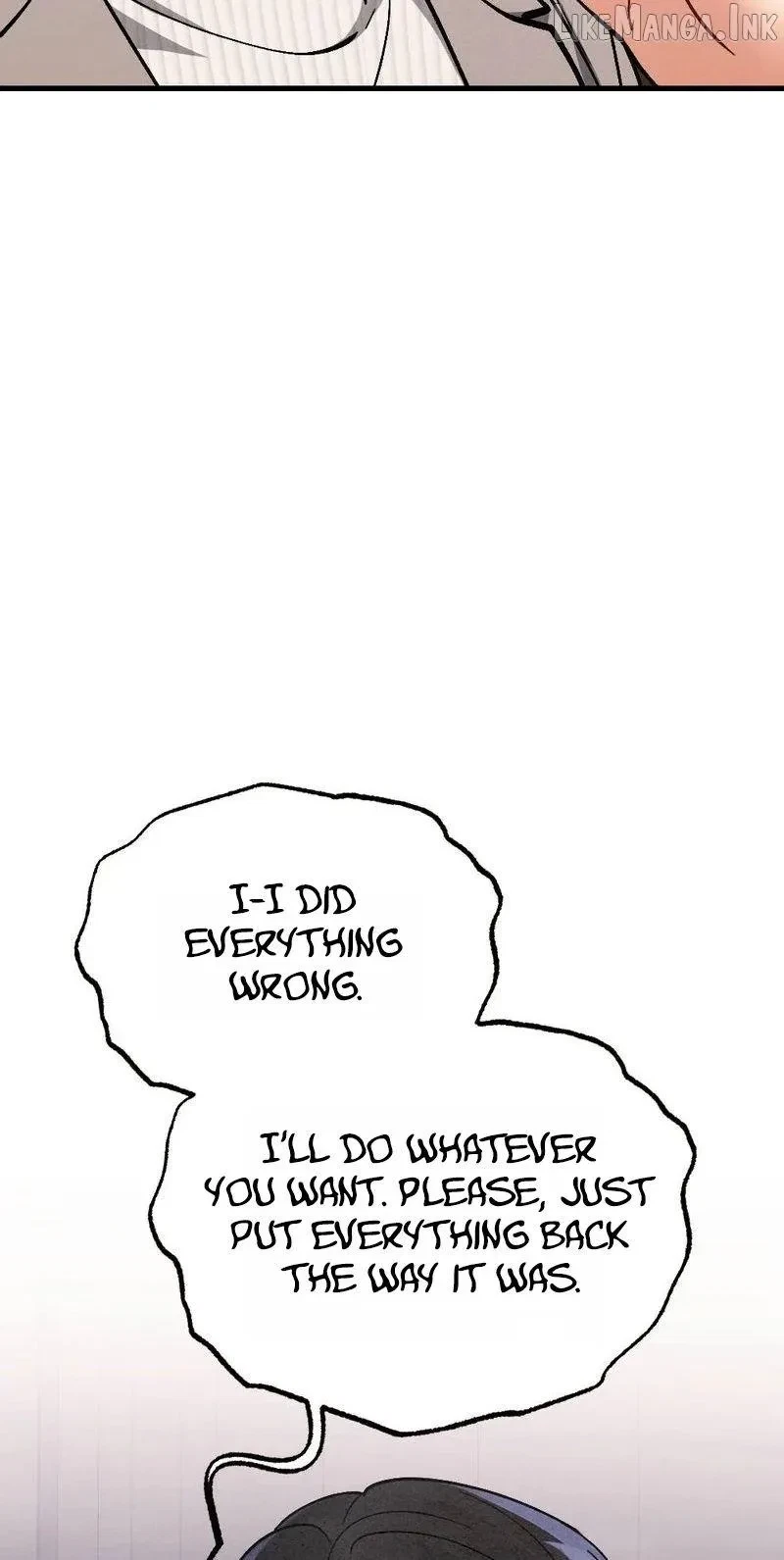 Chapter 36, page 15