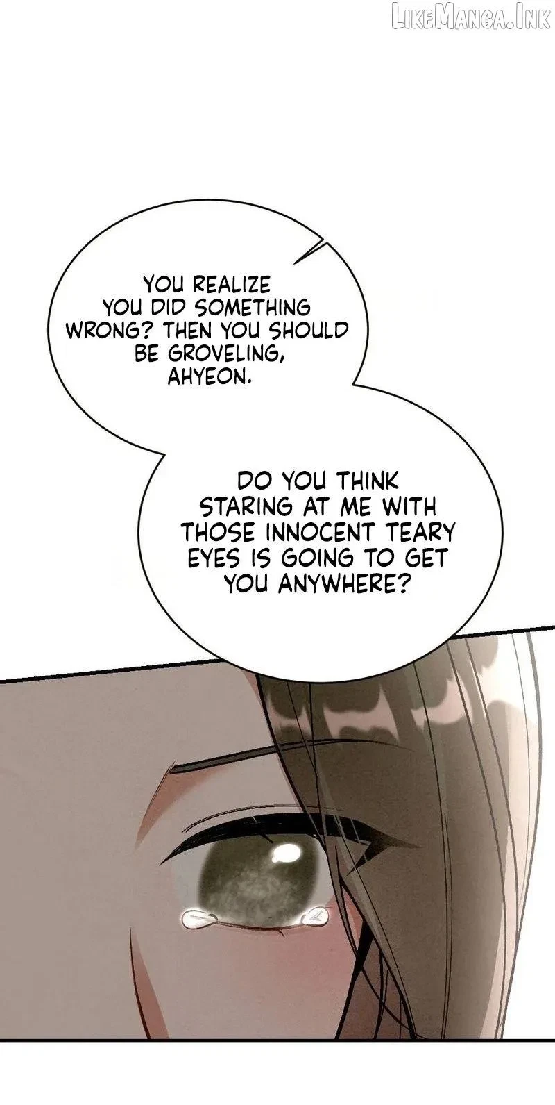 Chapter 36, page 17