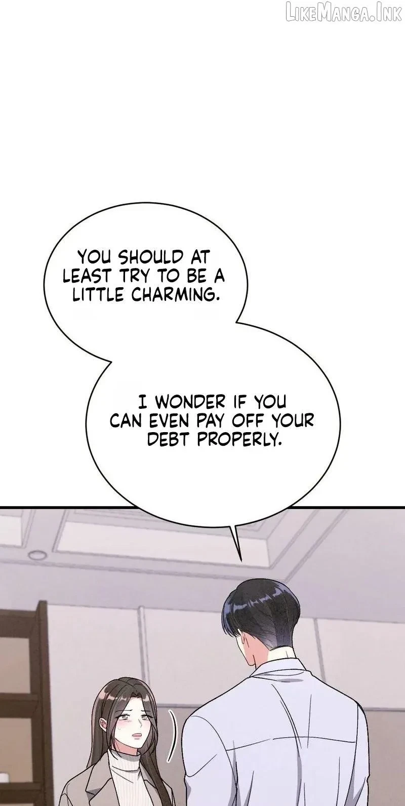 Chapter 36, page 18