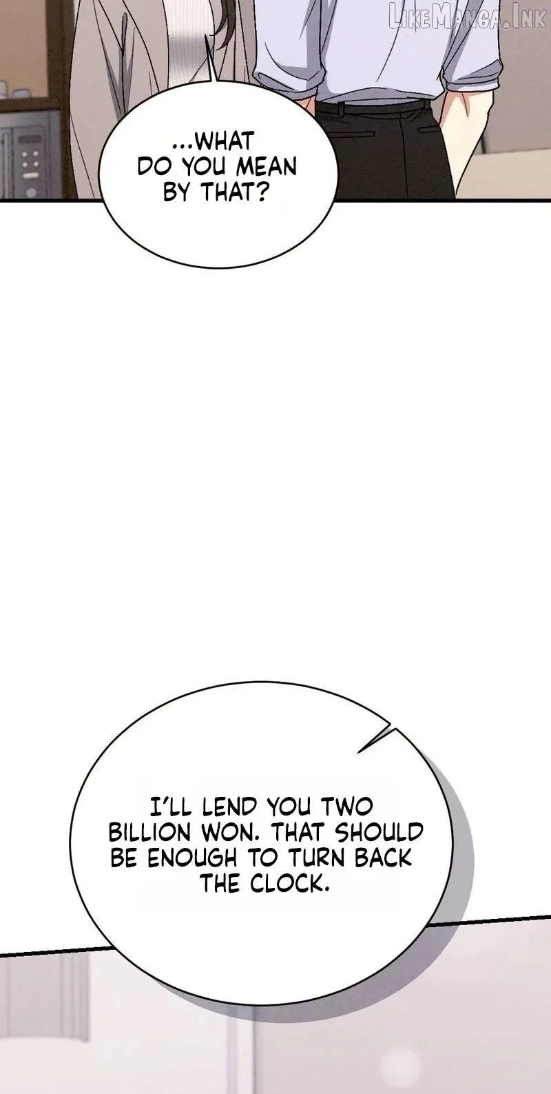 Chapter 36, page 19