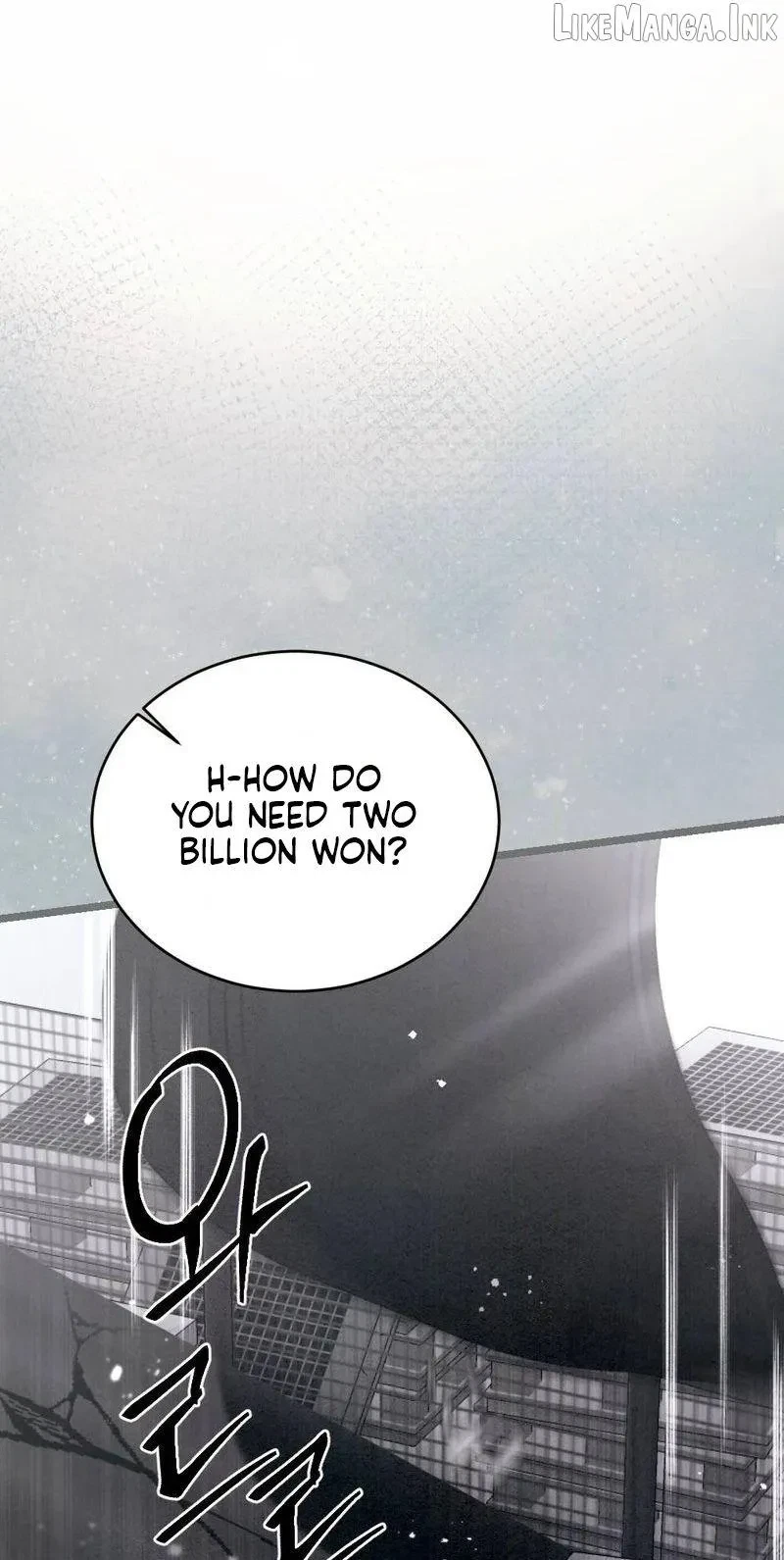 Chapter 36, page 21