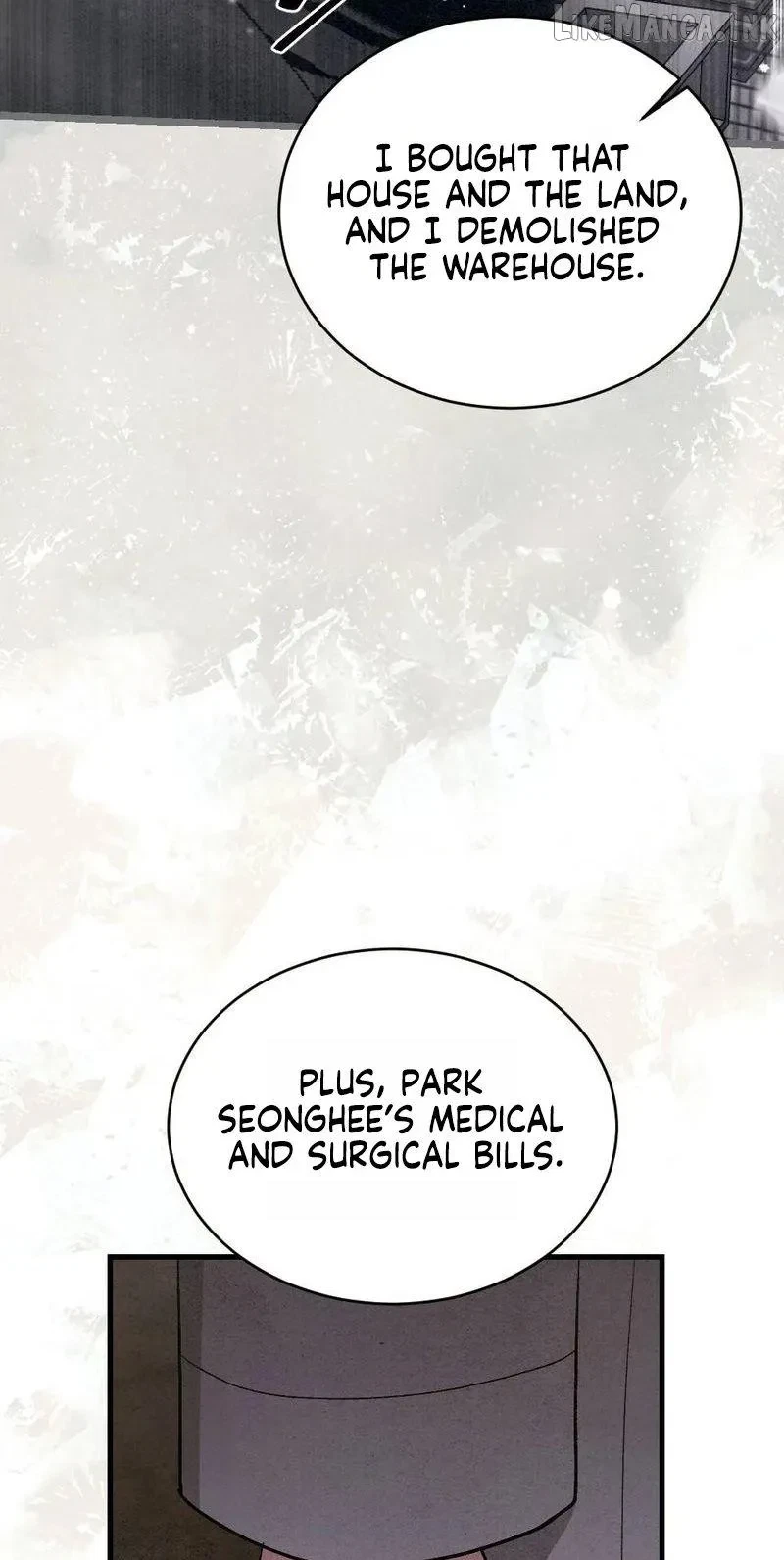 Chapter 36, page 22
