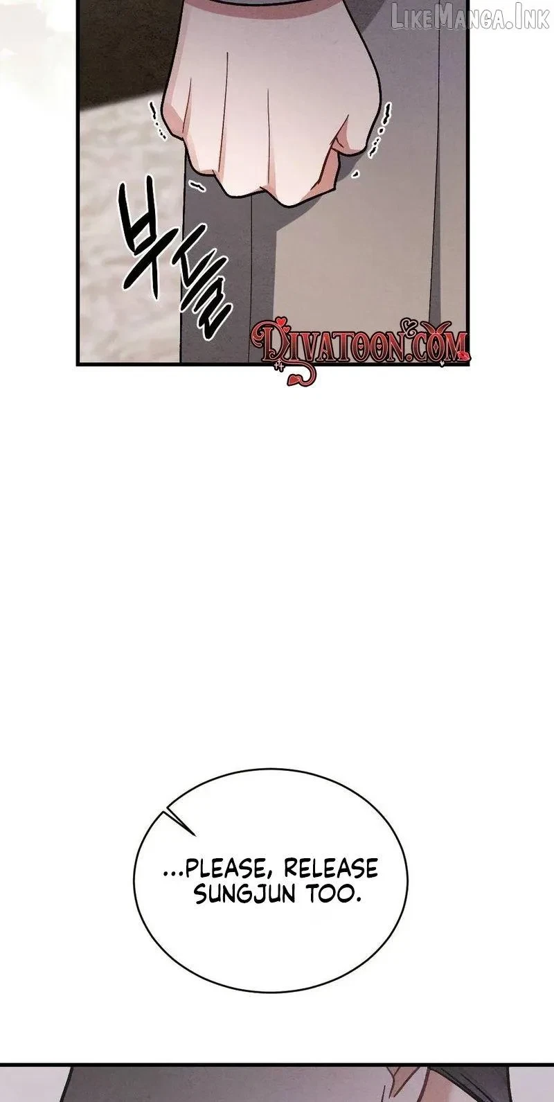 Chapter 36, page 23