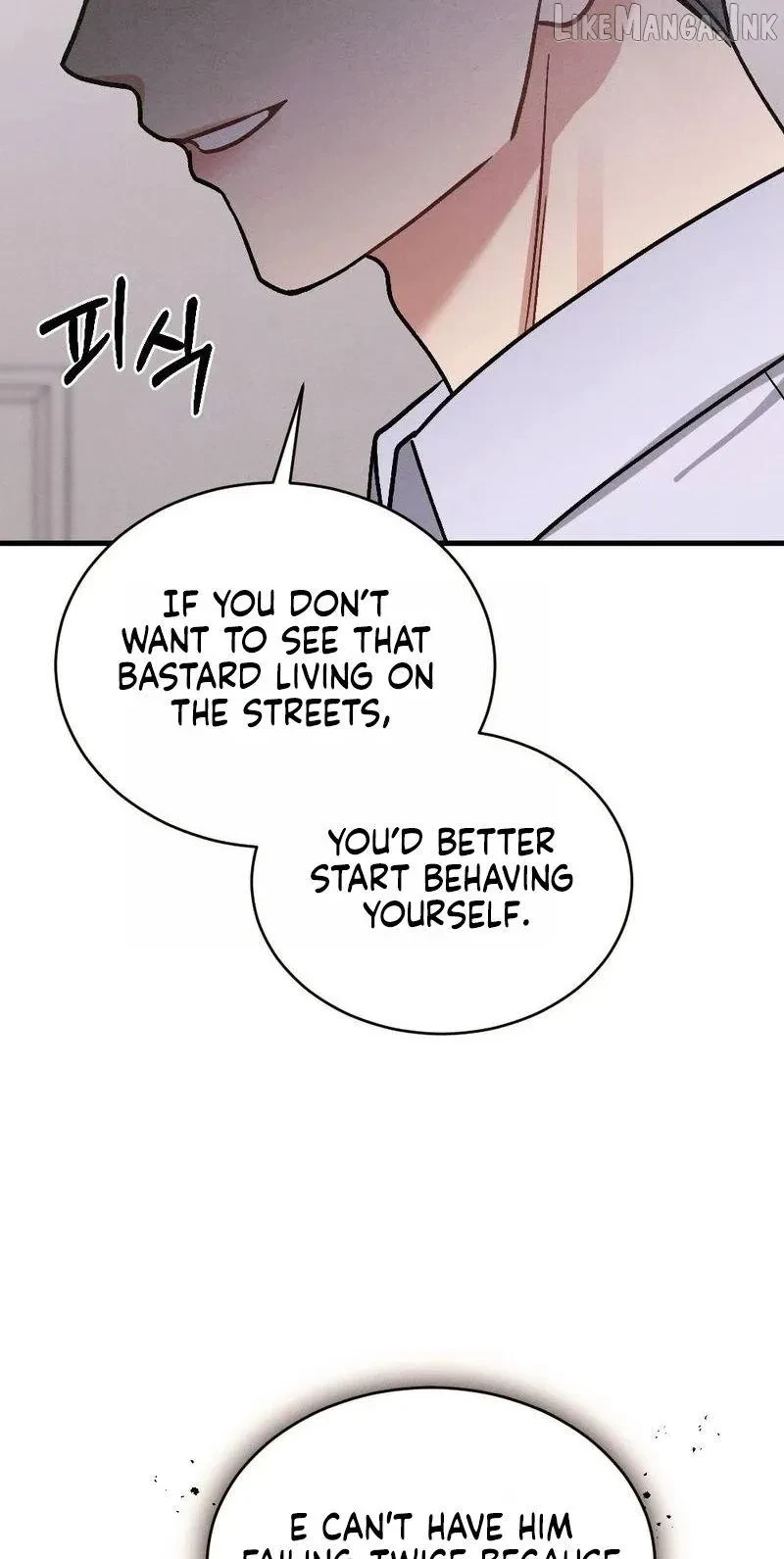 Chapter 36, page 24