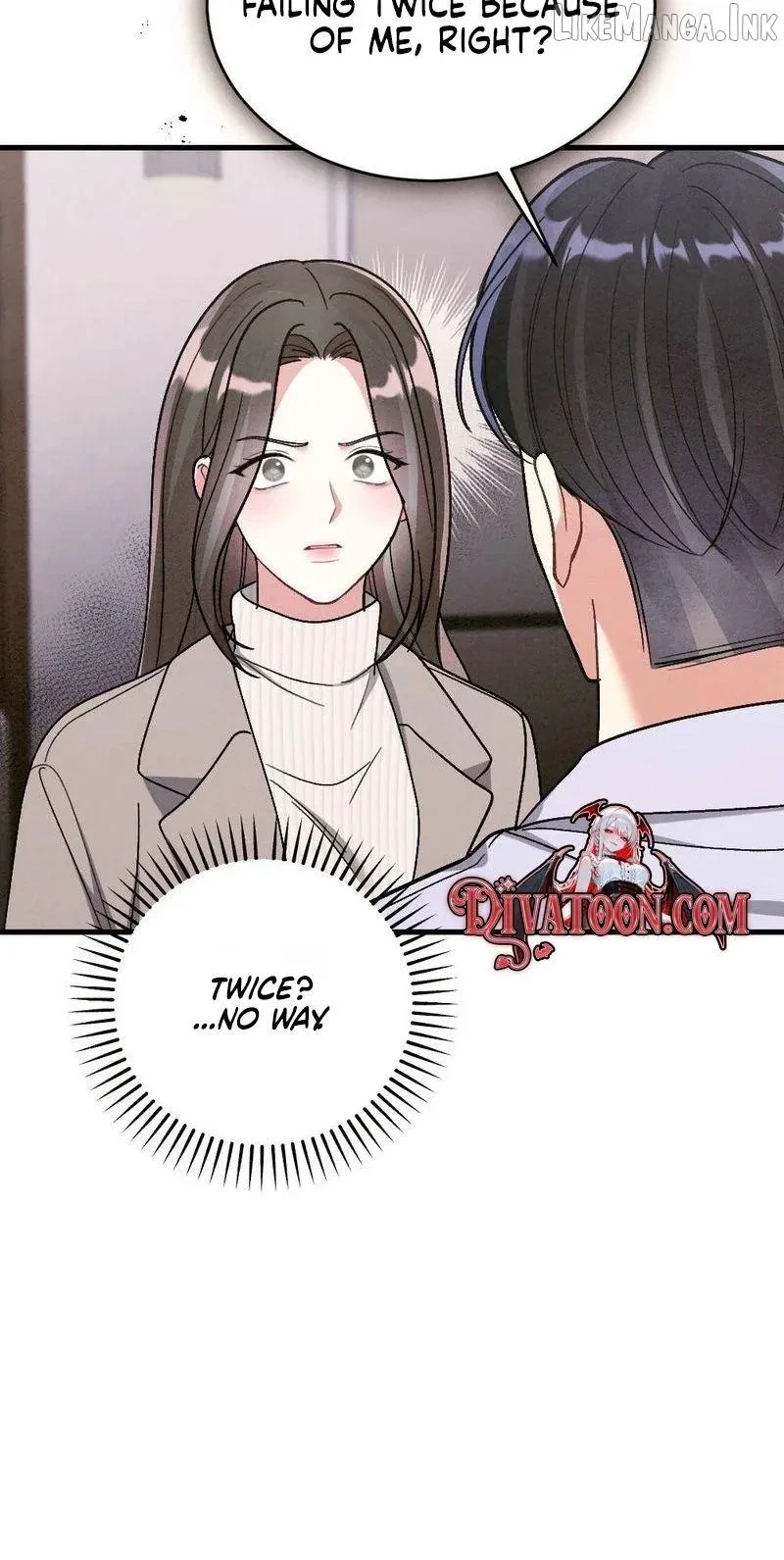 Chapter 36, page 25
