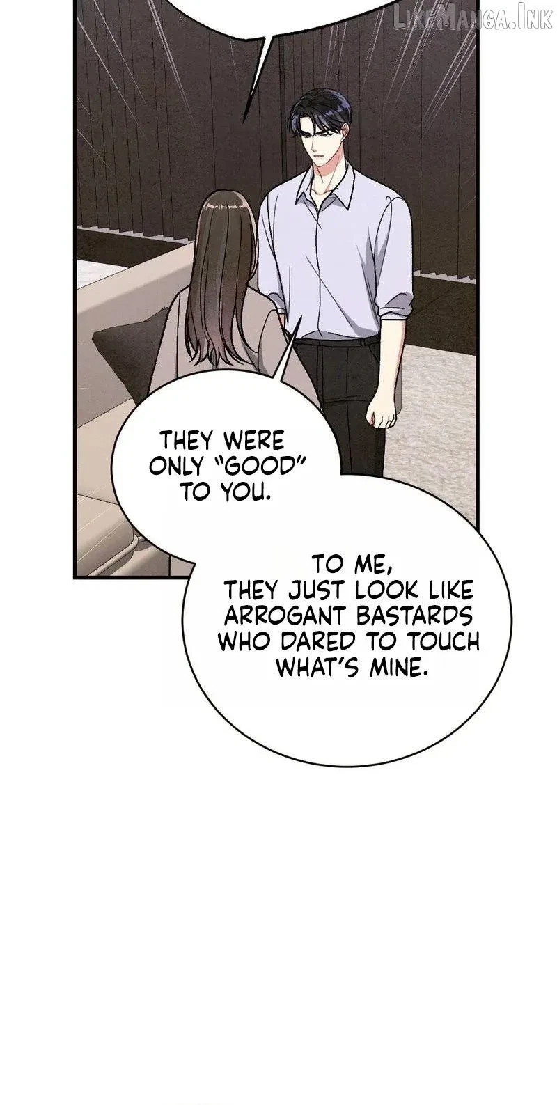 Chapter 36, page 28