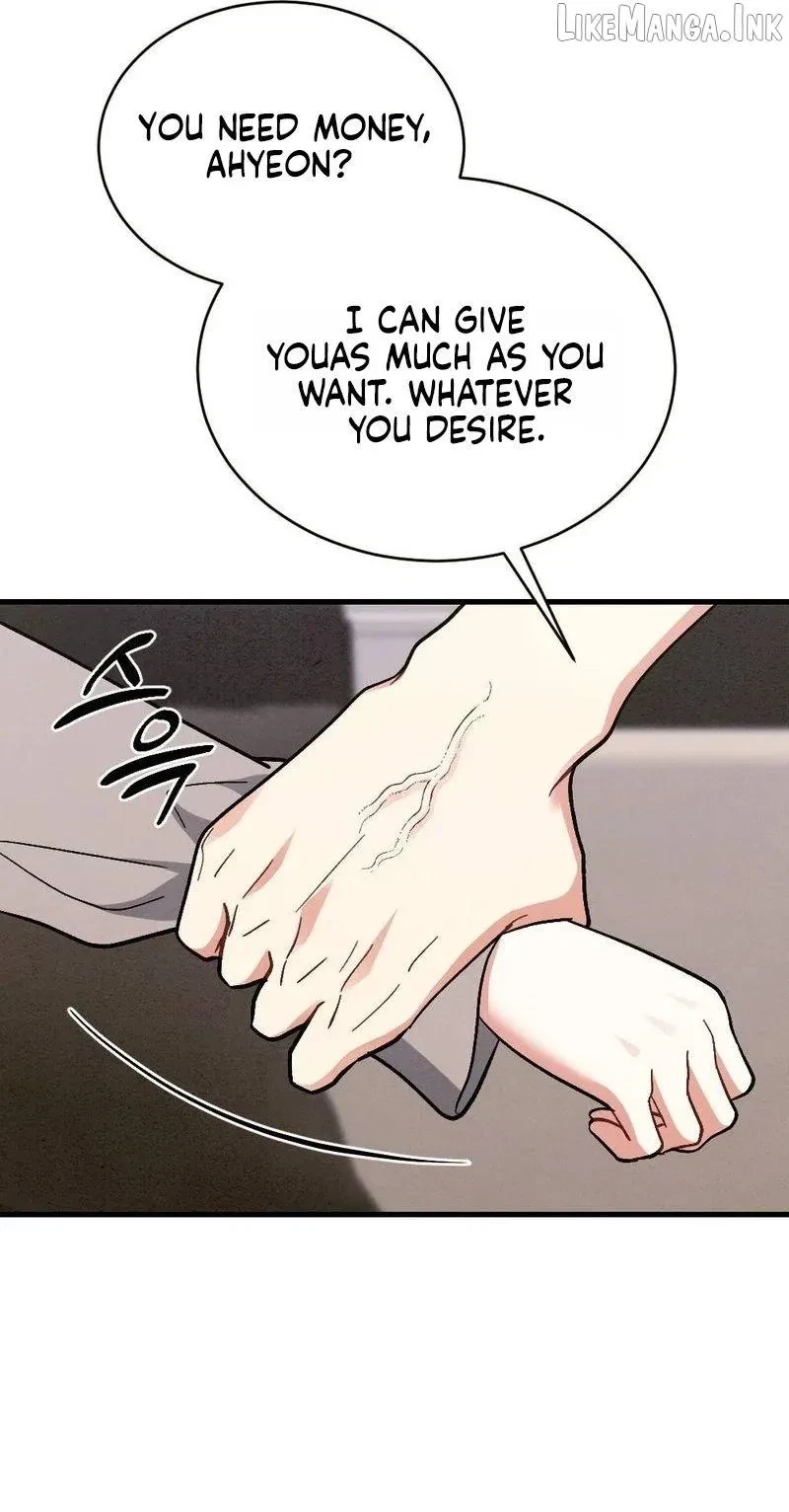 Chapter 36, page 29