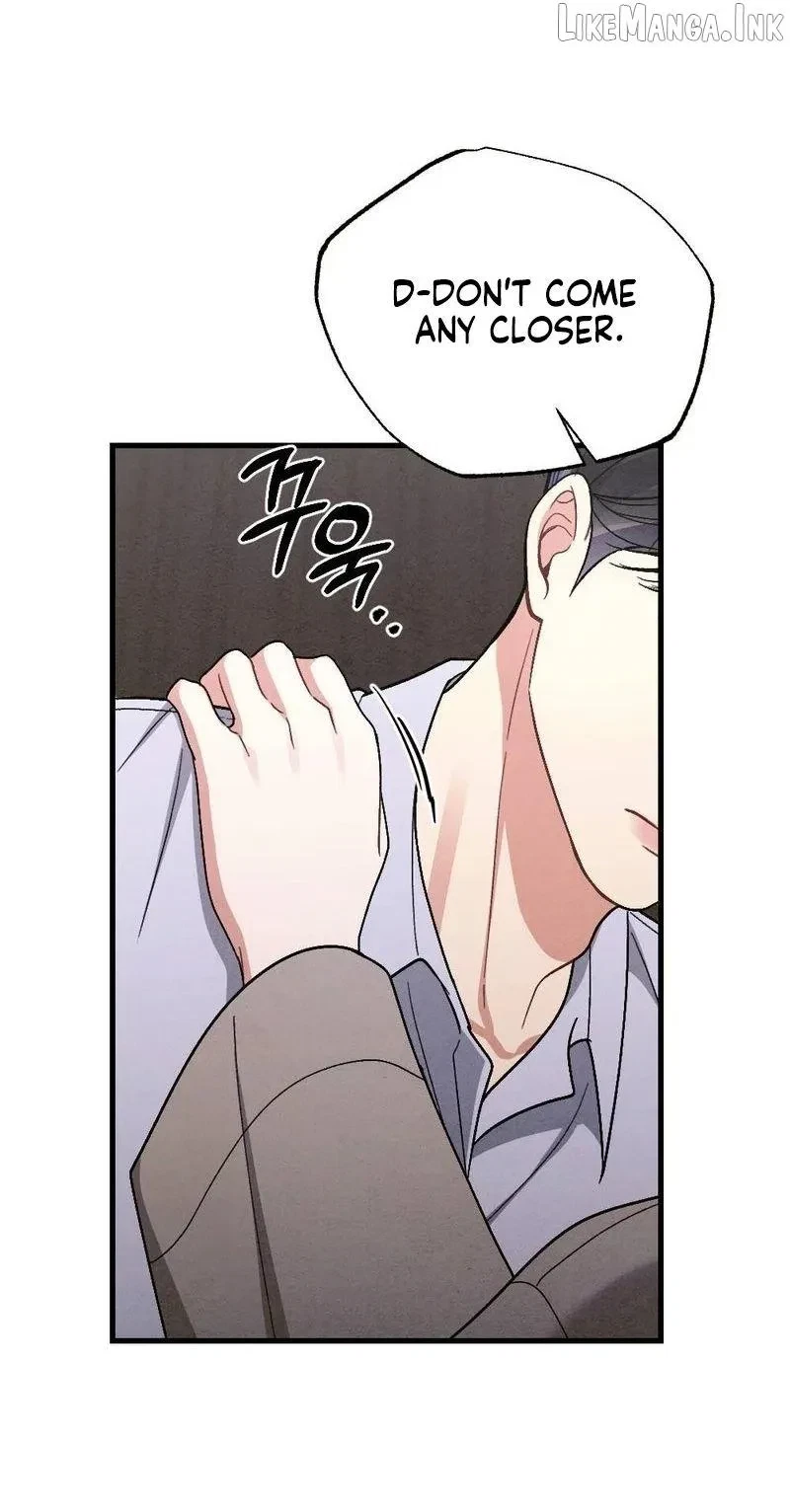 Chapter 36, page 35
