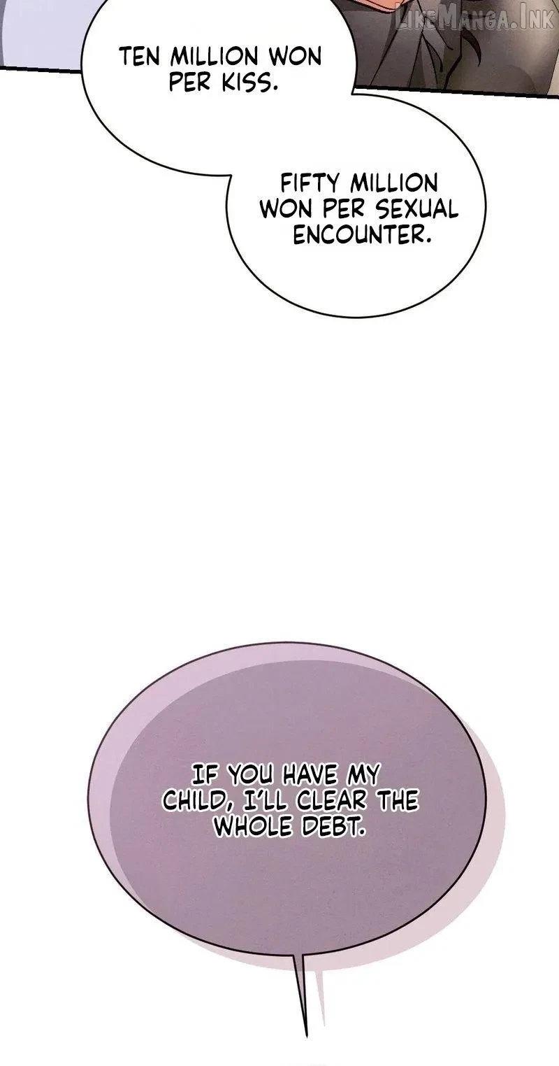 Chapter 36, page 37
