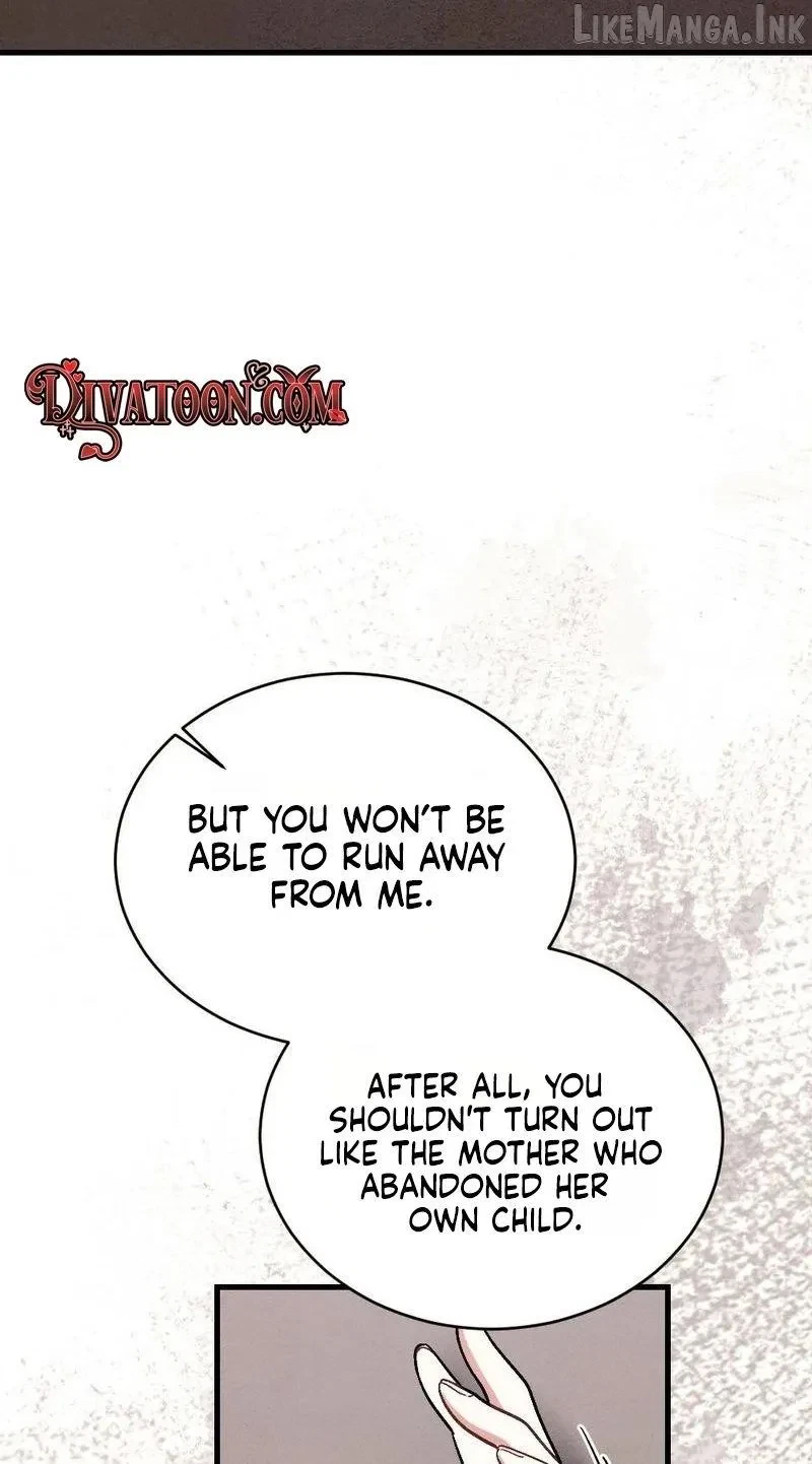 Chapter 36, page 39