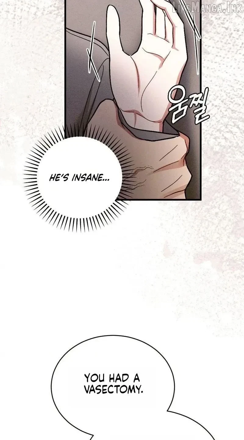 Chapter 36, page 40