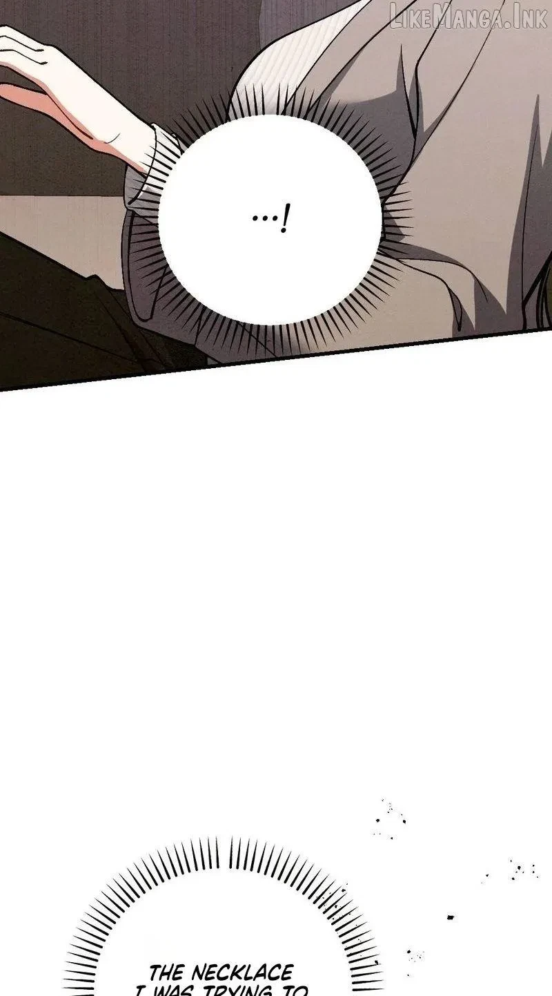 Chapter 36, page 43