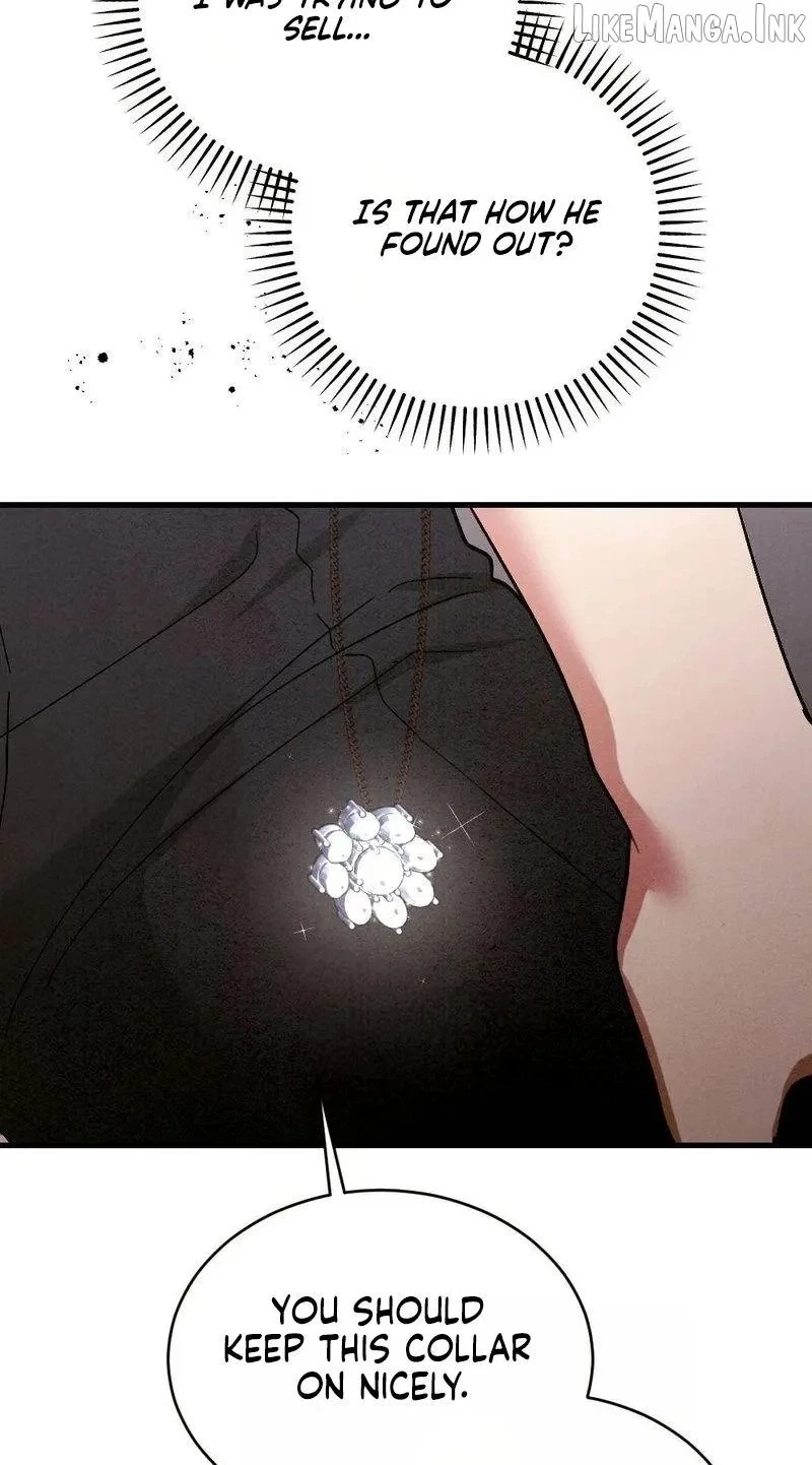 Chapter 36, page 44