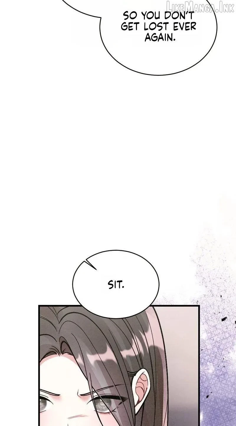 Chapter 36, page 45