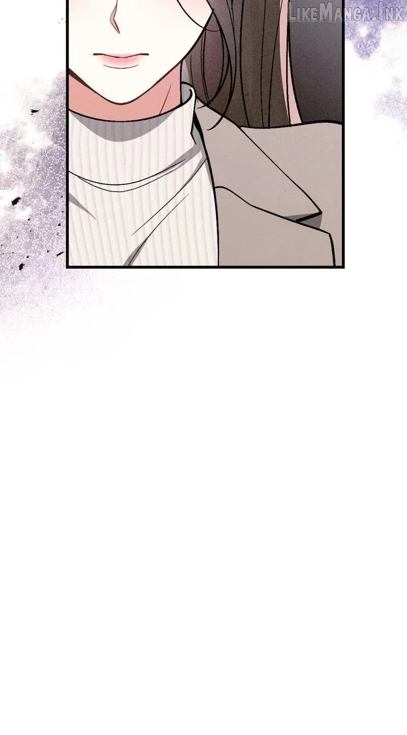 Chapter 36, page 46