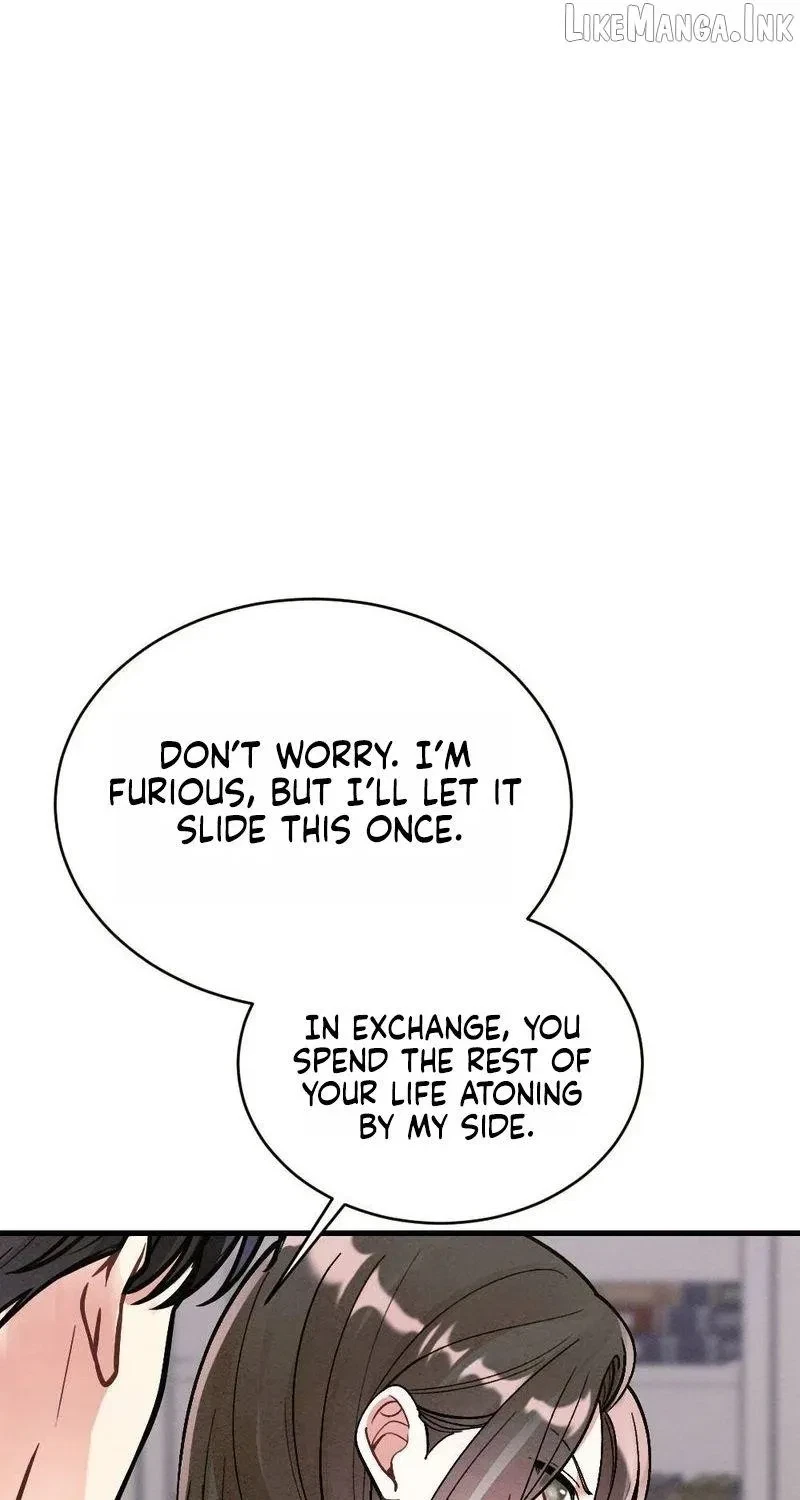 Chapter 36, page 49
