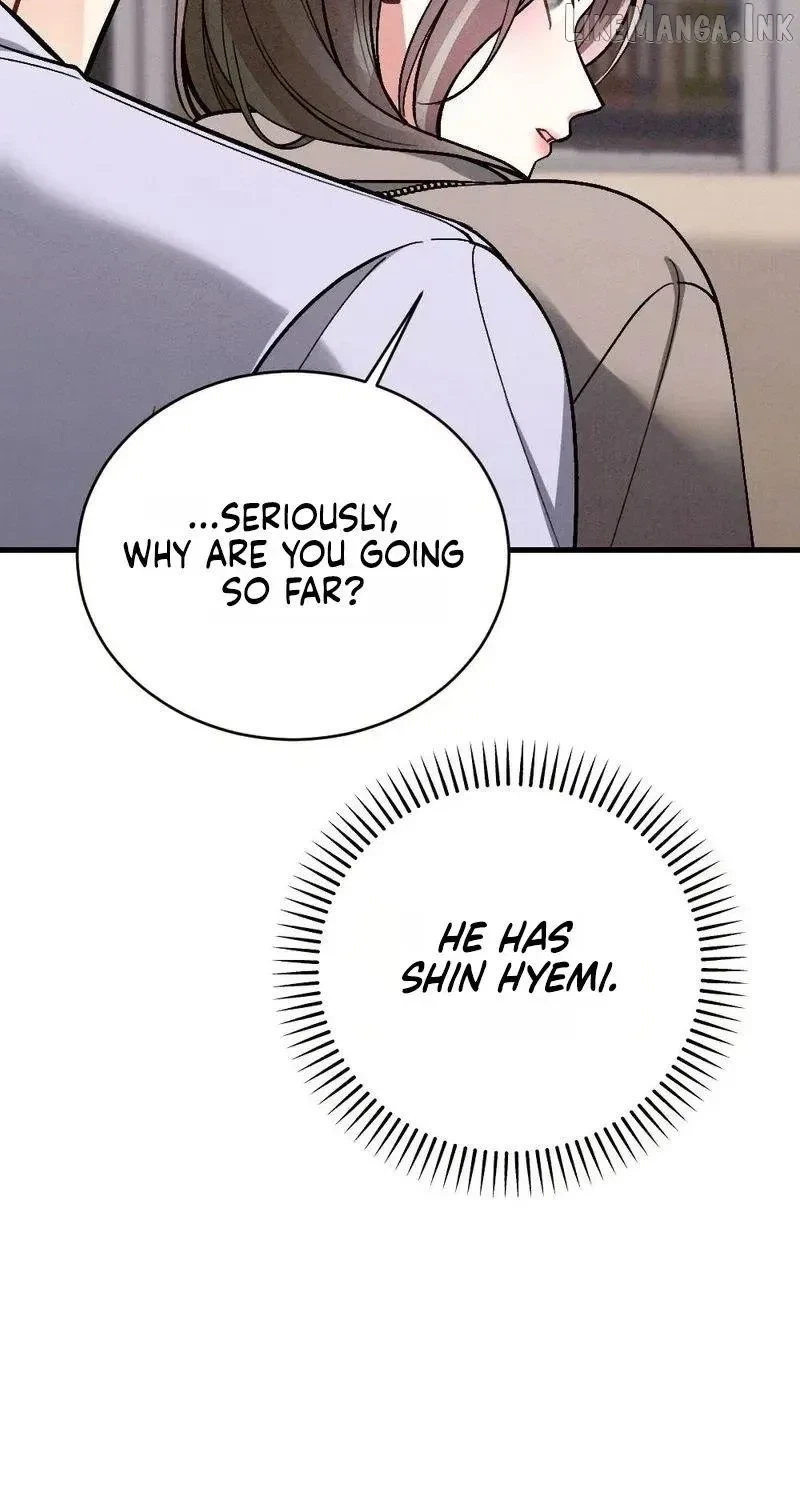 Chapter 36, page 50