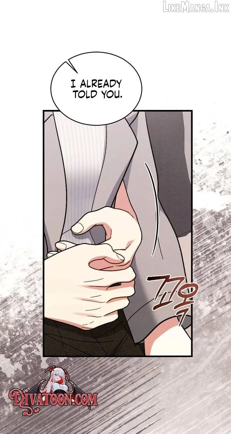 Chapter 36, page 51
