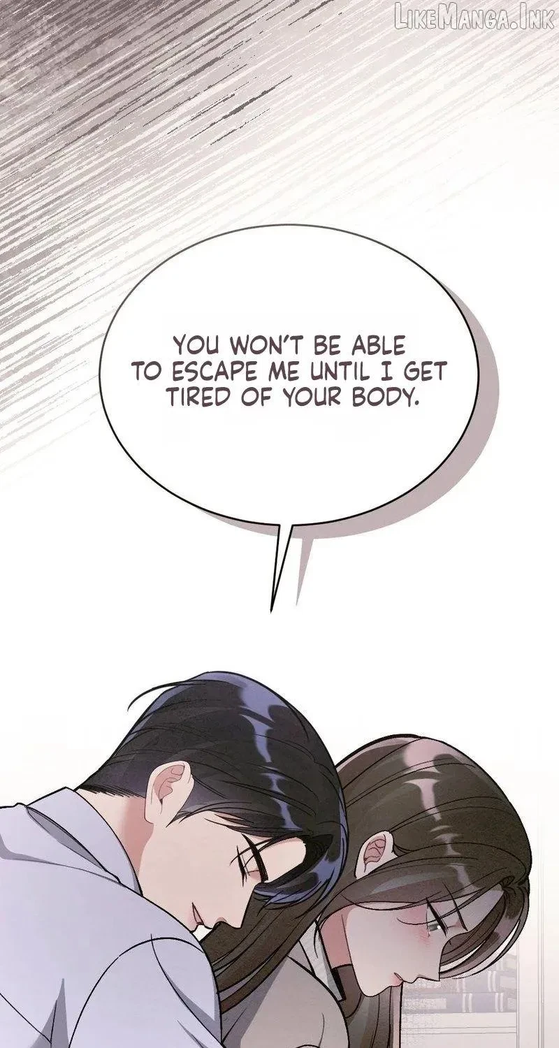 Chapter 36, page 52