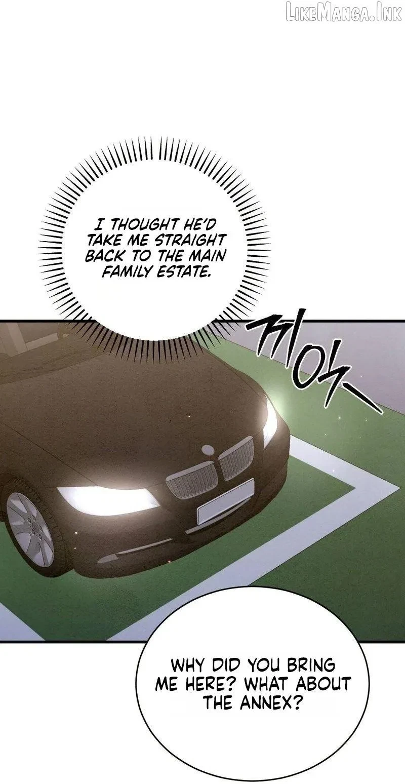 Chapter 36, page 58