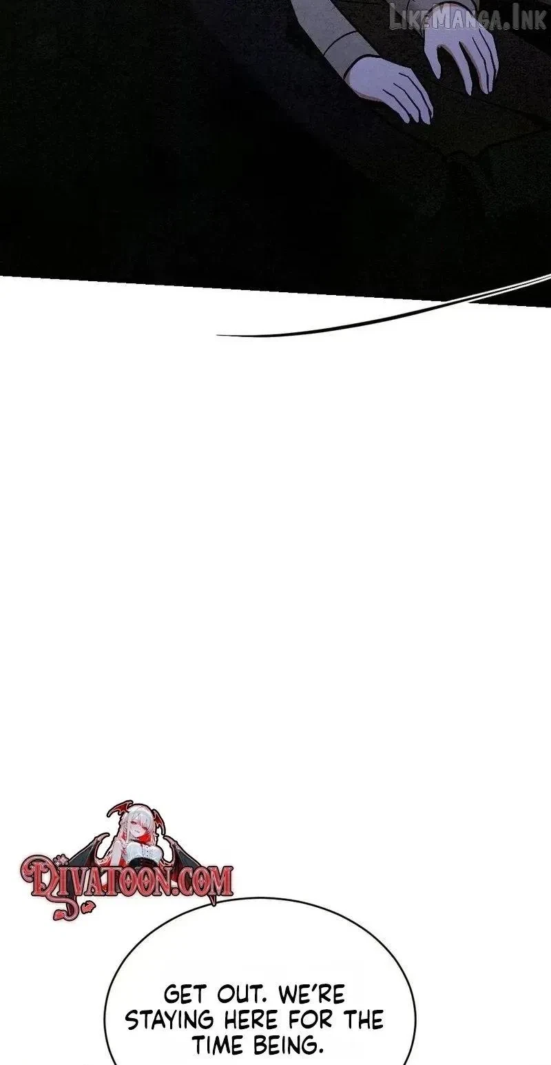 Chapter 36, page 60