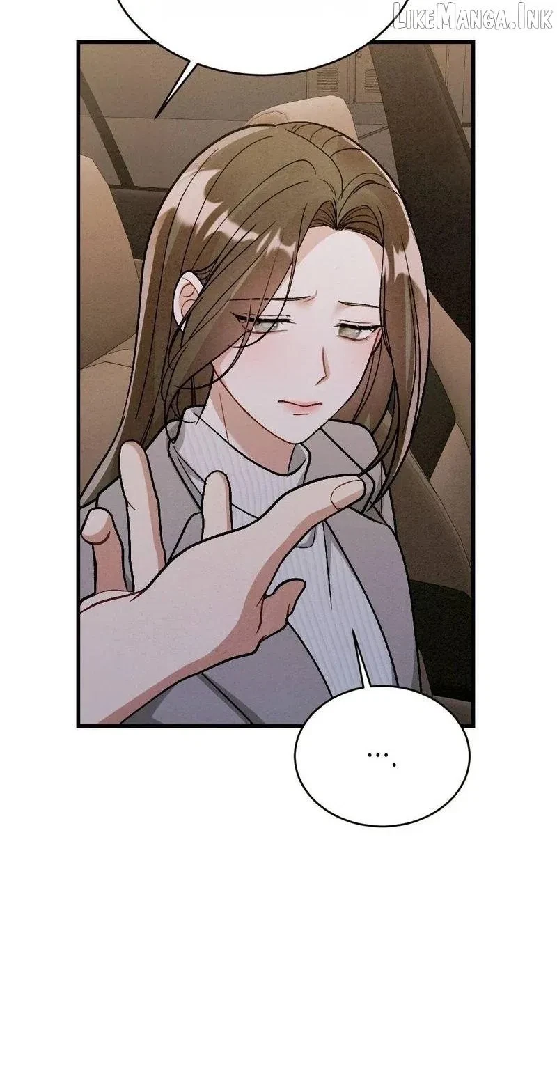 Chapter 36, page 61