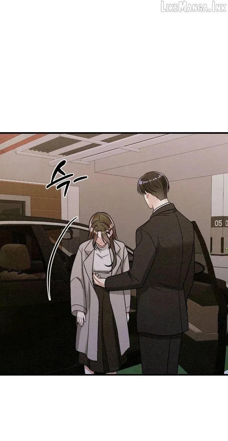 Chapter 36, page 62