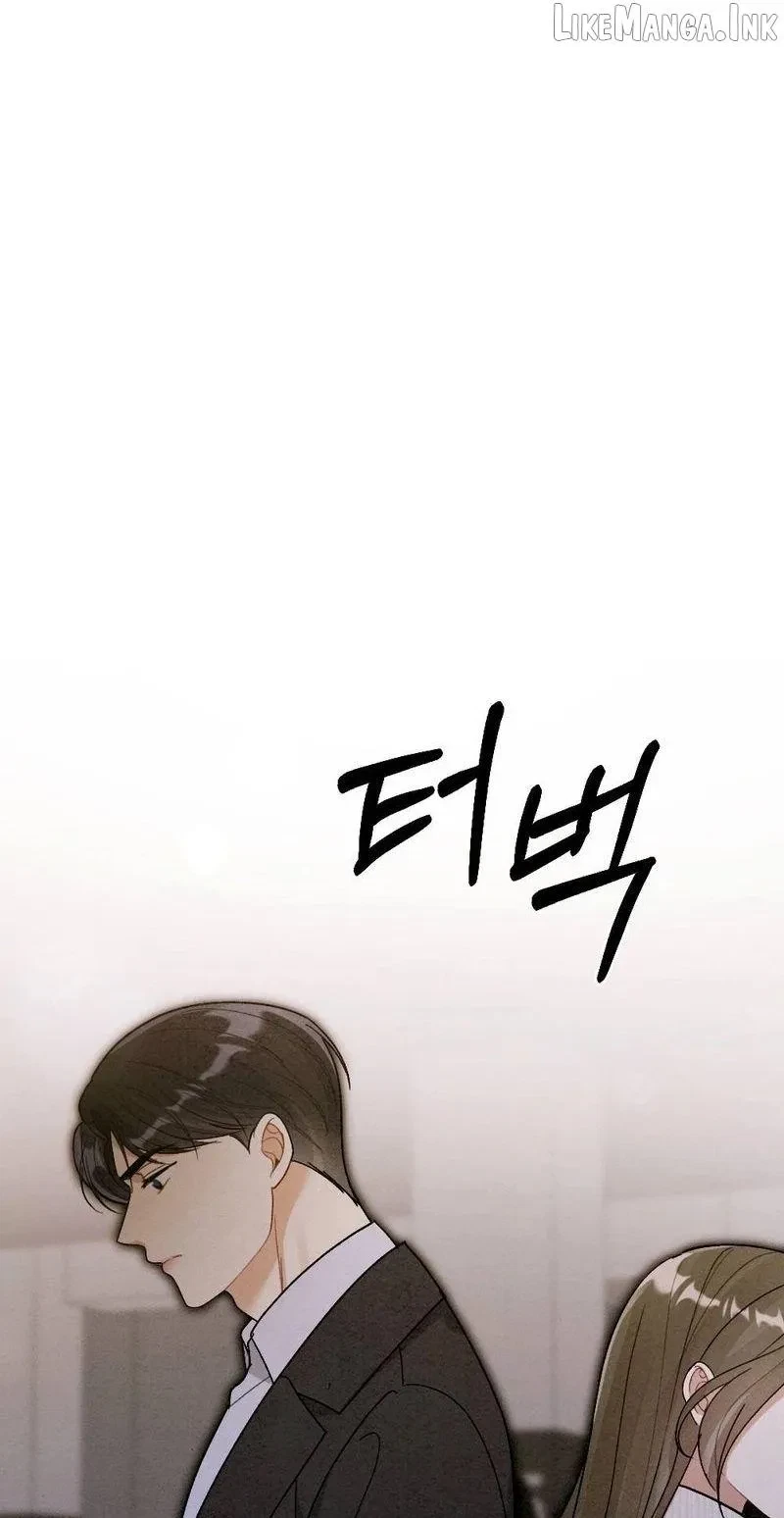 Chapter 36, page 63