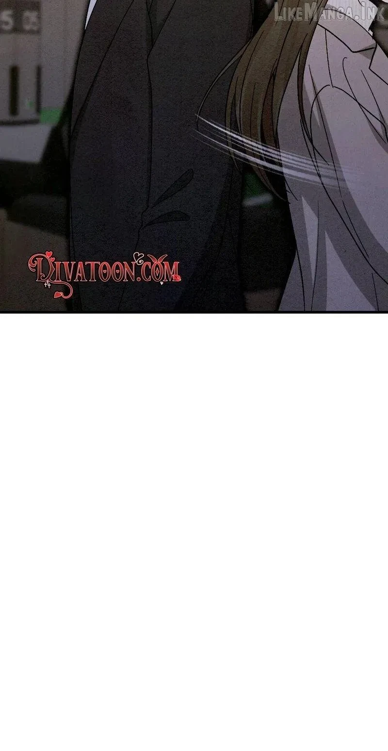 Chapter 36, page 64