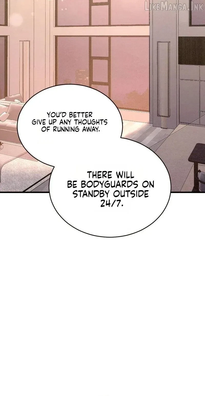 Chapter 36, page 66