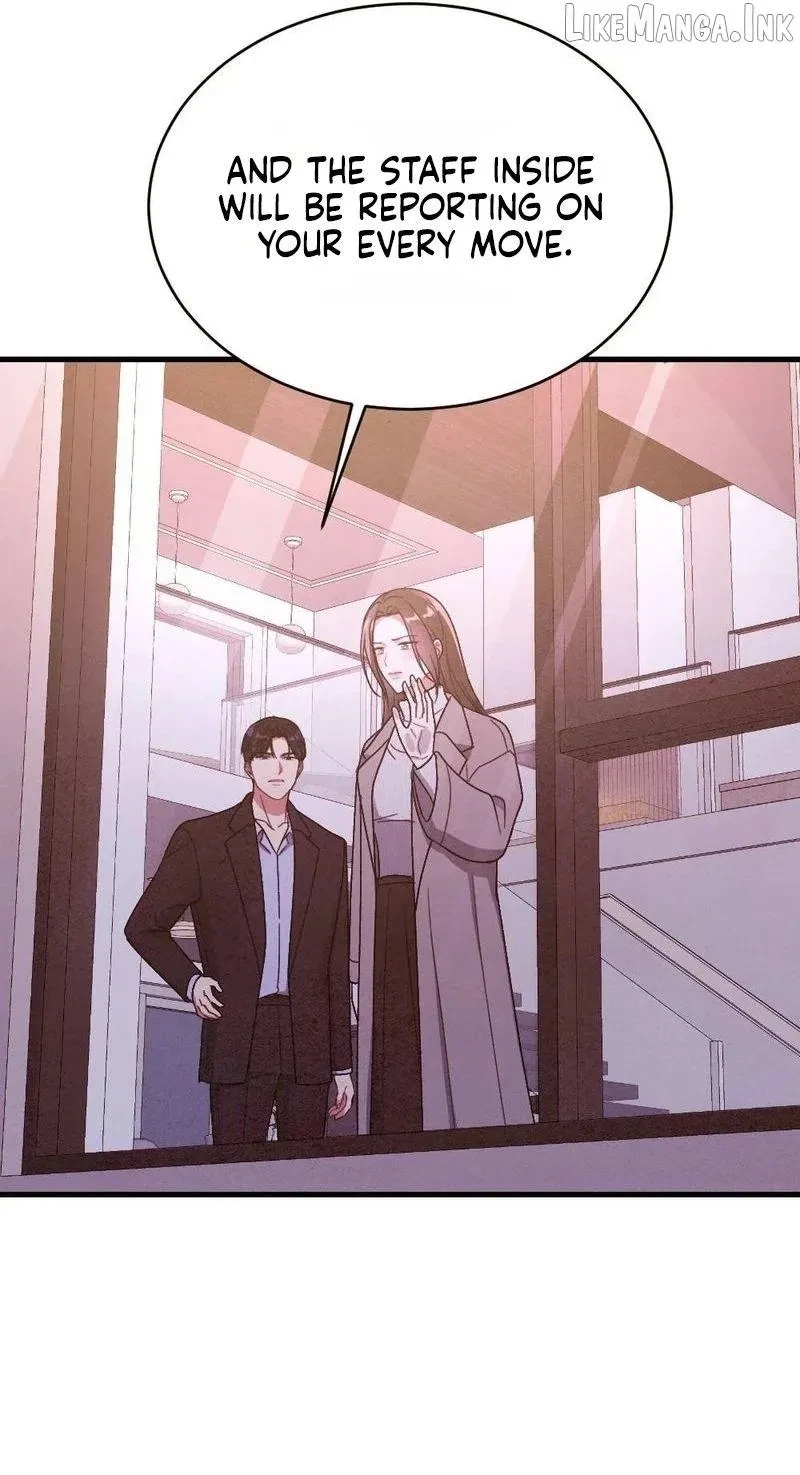 Chapter 36, page 67