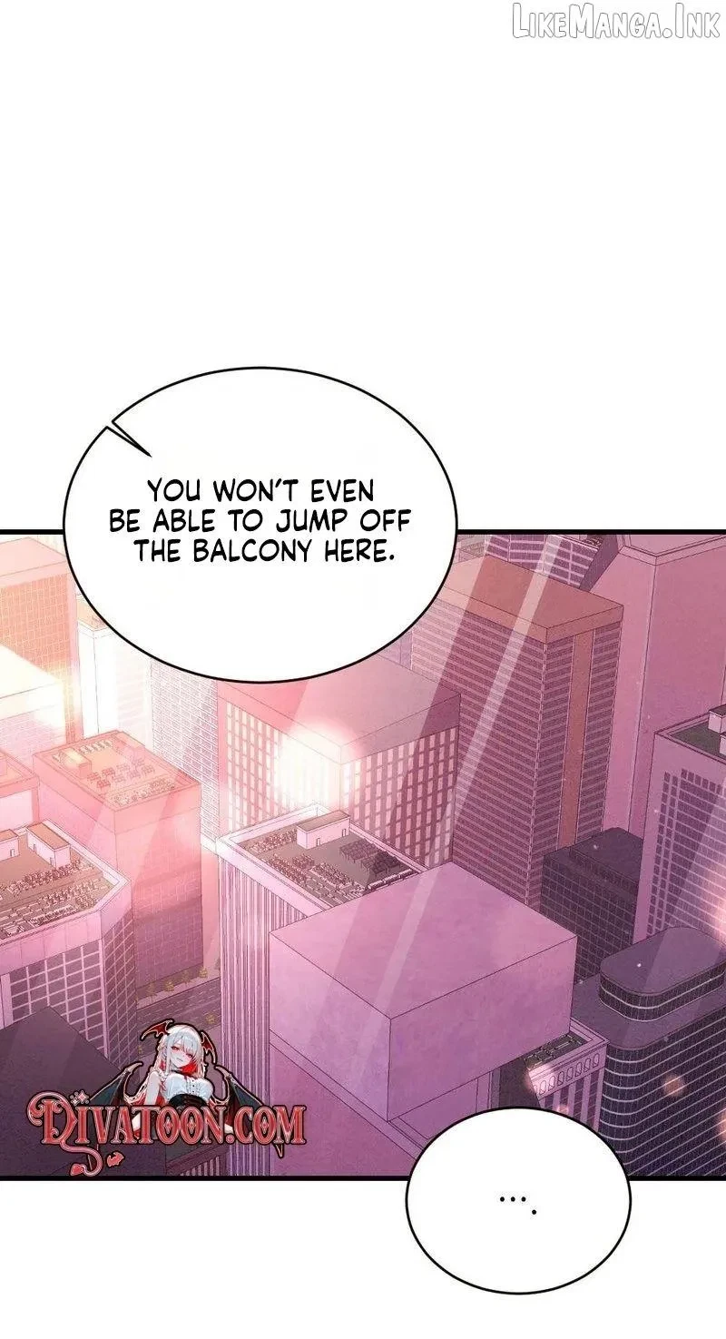 Chapter 36, page 68
