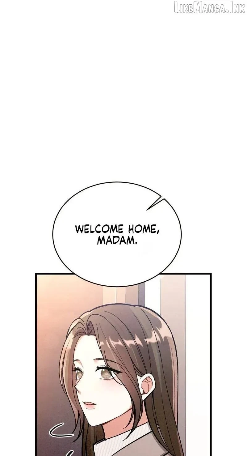 Chapter 36, page 69