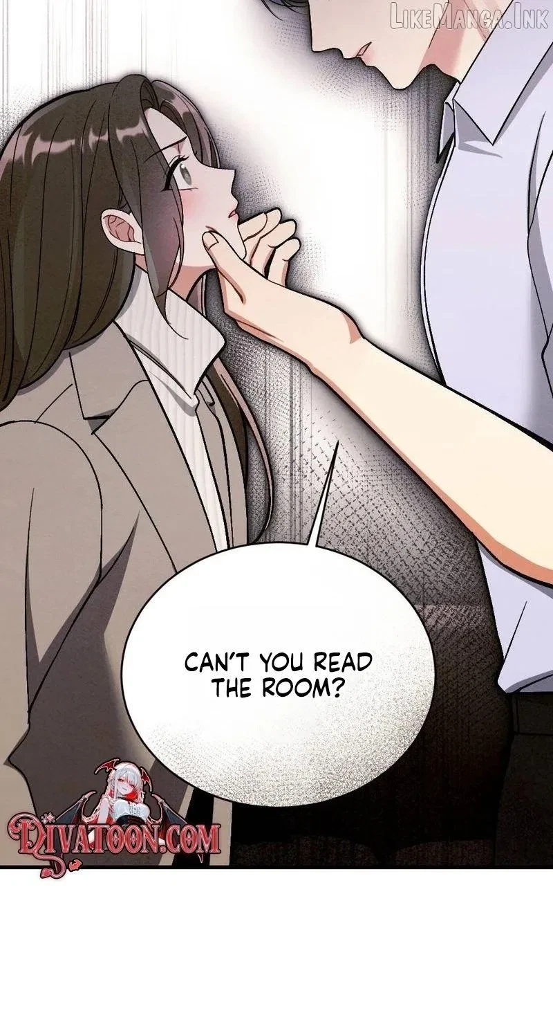 Chapter 36, page 7