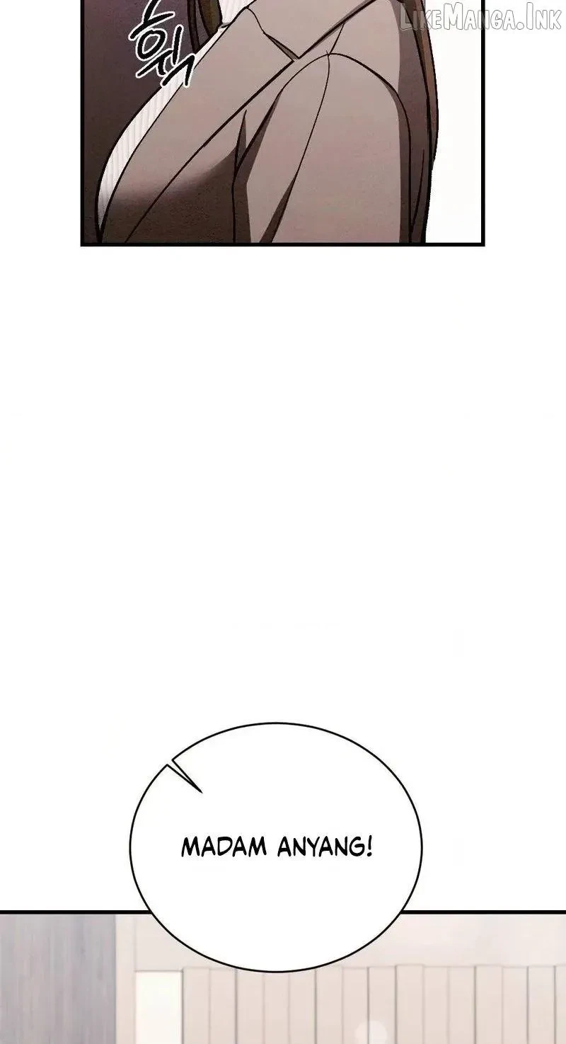 Chapter 36, page 70
