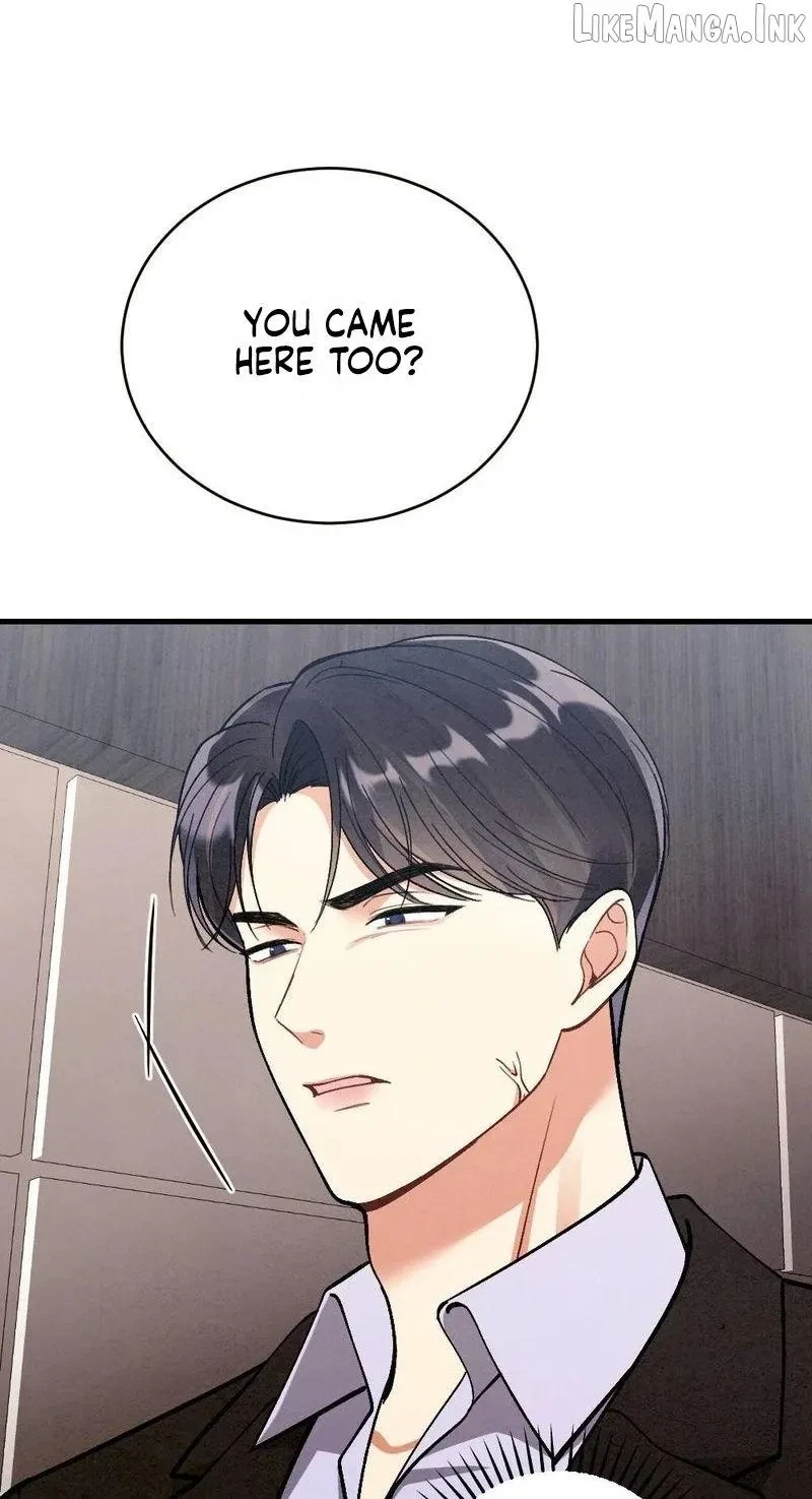 Chapter 36, page 72
