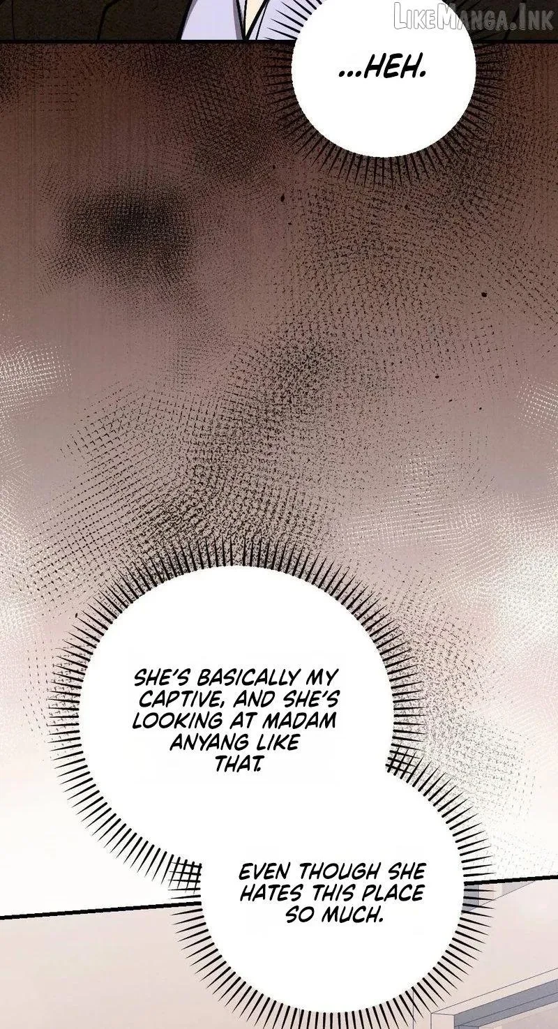 Chapter 36, page 73