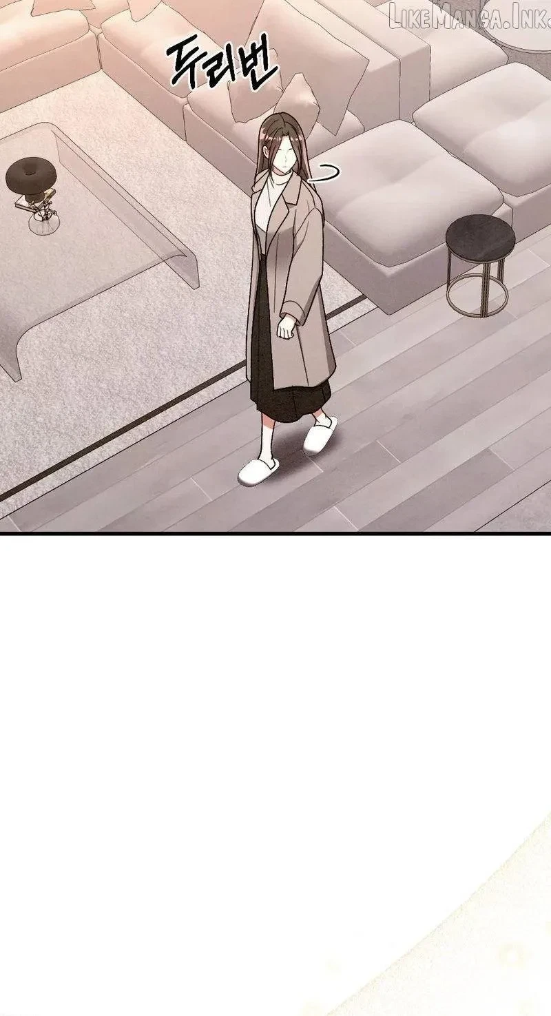 Chapter 36, page 76