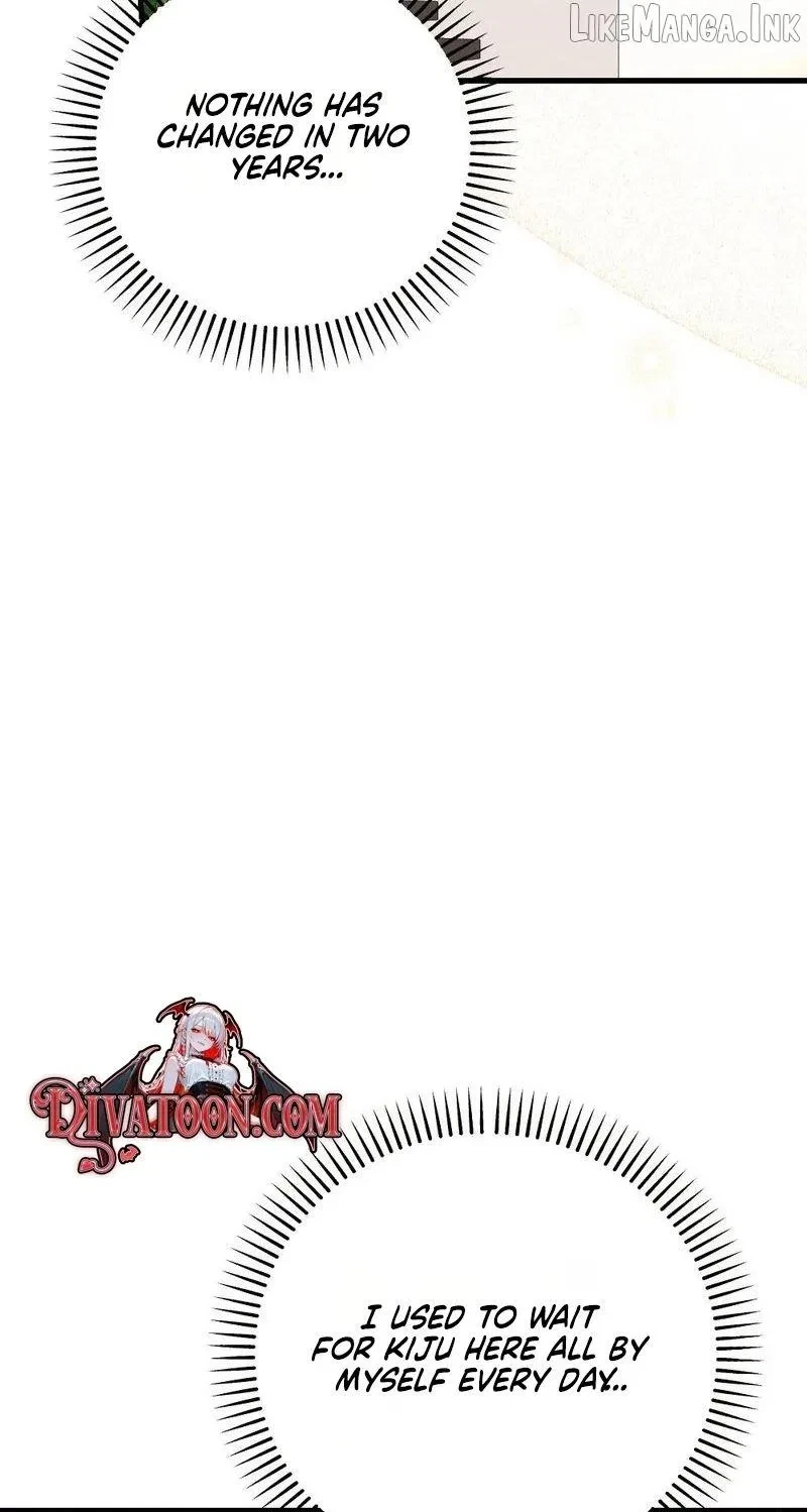 Chapter 36, page 78