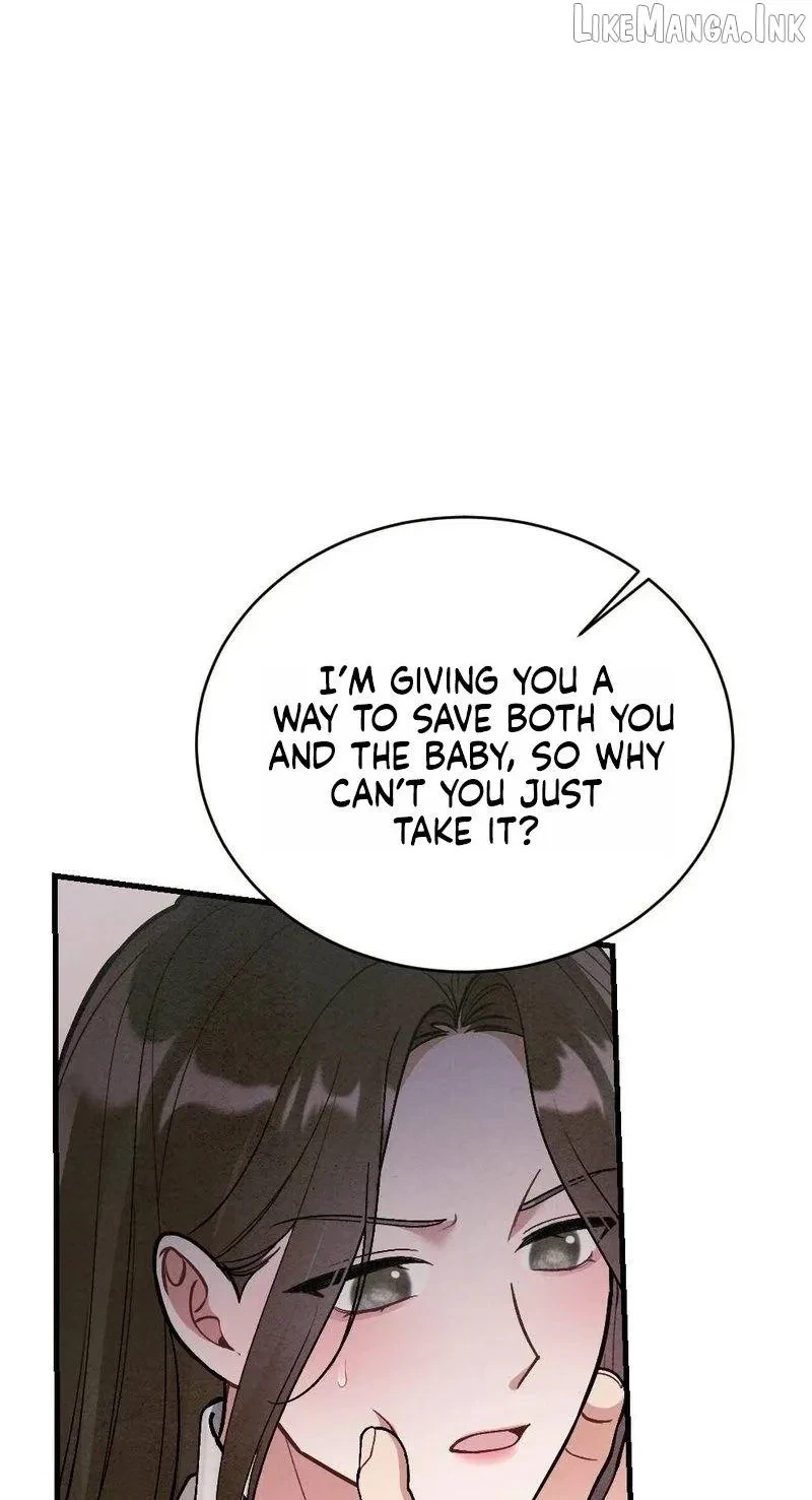 Chapter 36, page 8